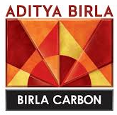 Birla Carbon
