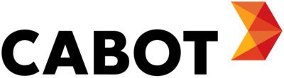 Cabot Corporation