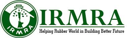 IRMRA