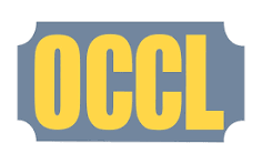 Oriental Carbon & Chemicals