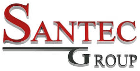 Santec Group