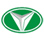 Qingdao Yahua Machinery Co., Ltd.